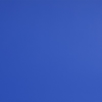 S5288B - Bleu Adriatique Brillant 2